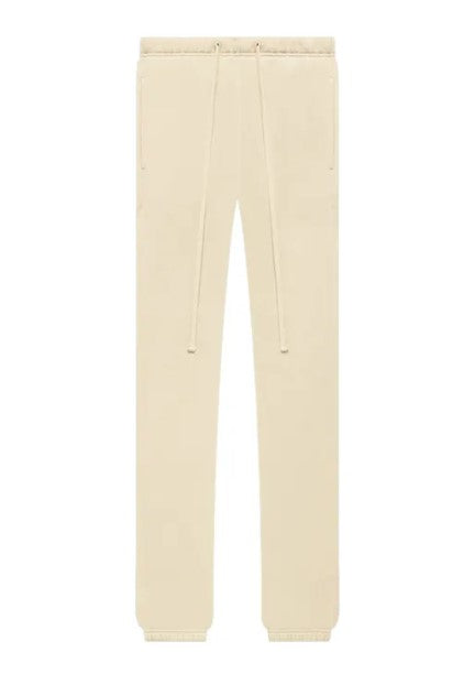 Pantalones Deportivos Casuales