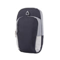 Bolsa Multifuncional para Brazo al Aire Libre