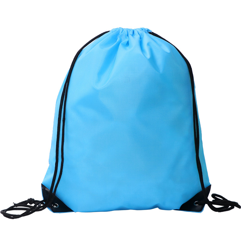 Mochila Deportiva Básica
