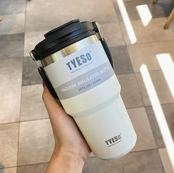 Recipiente para bebidas Deportivas