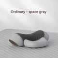 Almohada térmica