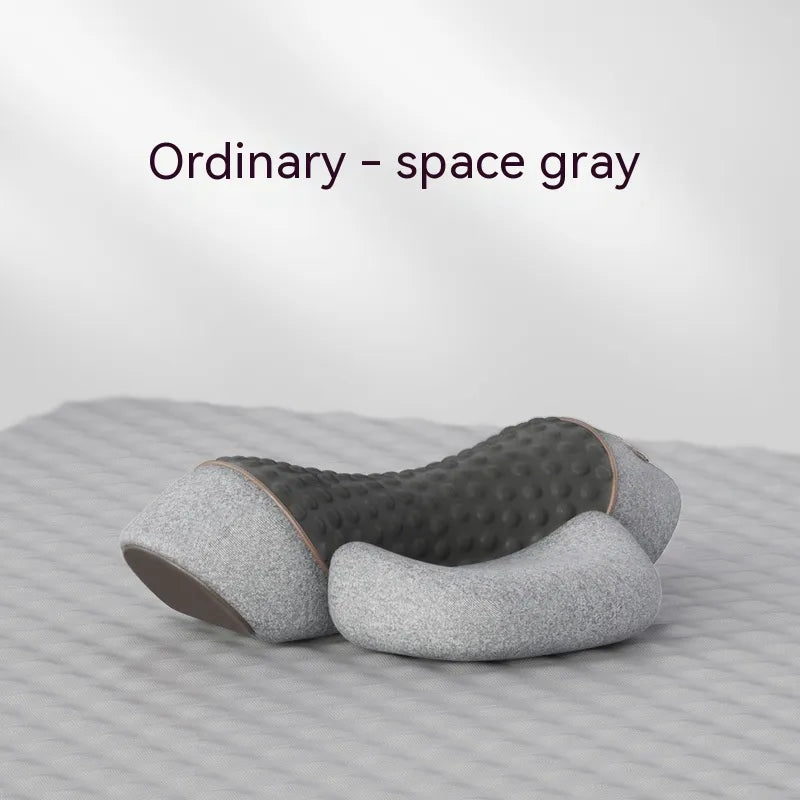 Almohada térmica