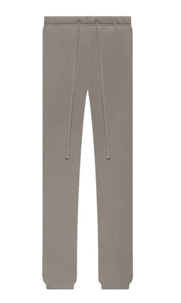 Pantalones Deportivos Casuales