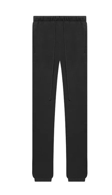 Pantalones Deportivos Casuales