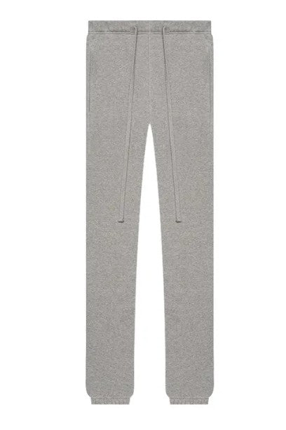 Pantalones Deportivos Casuales
