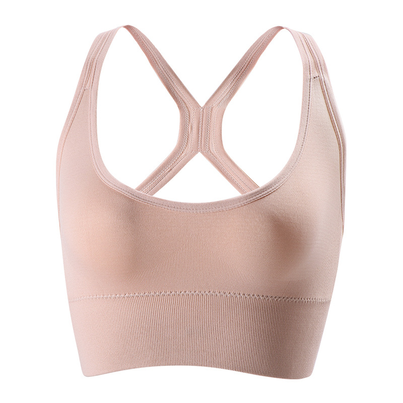 Top de Lana para Trabajo Temperament