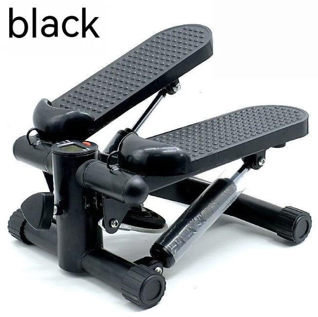 Stepper Deportivo