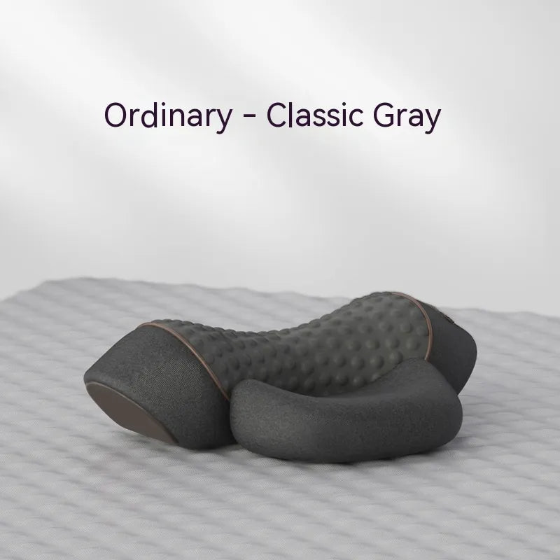 Almohada térmica