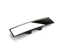 Espejo Retrovisor Panorámico de Ángulo Amplio para Coches (Una Pieza)