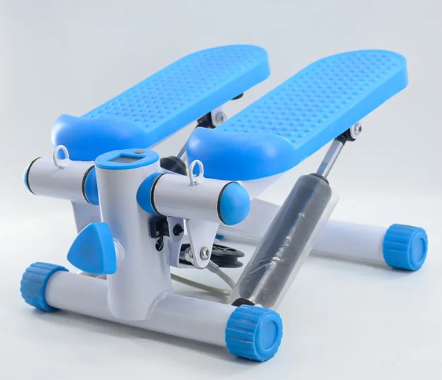 Stepper Deportivo