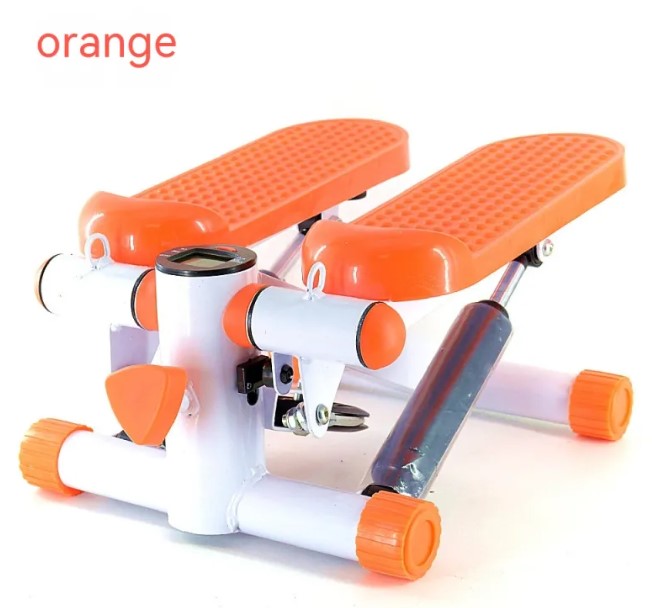Stepper Deportivo
