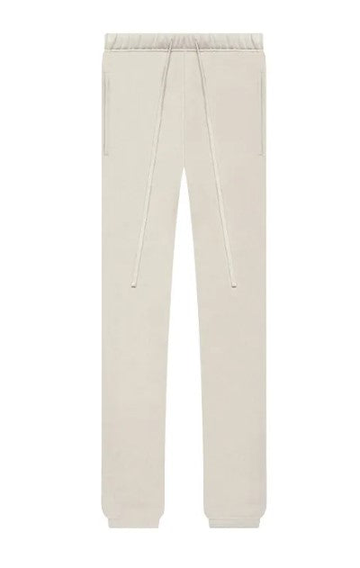 Pantalones Deportivos Casuales