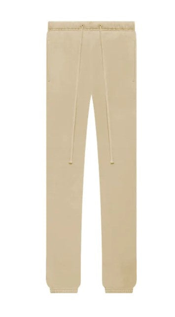Pantalones Deportivos Casuales