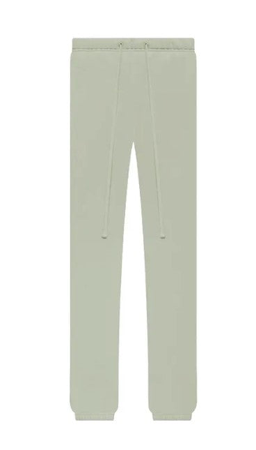 Pantalones Deportivos Casuales