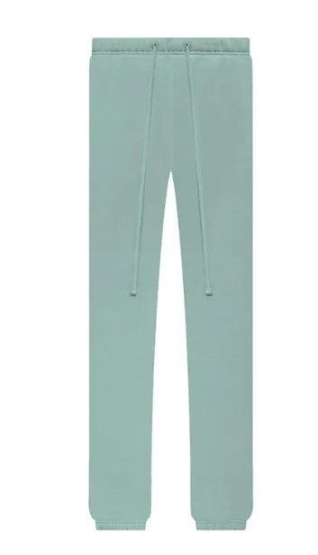 Pantalones Deportivos Casuales