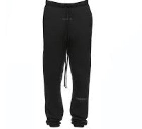 Pantalones Deportivos Casuales