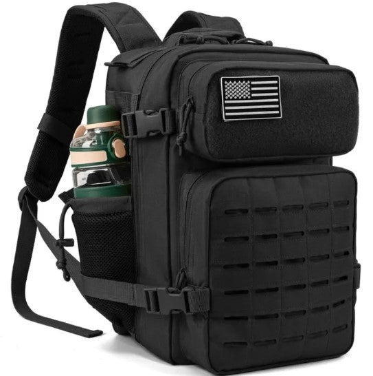 Mochila Deportiva para Fitness