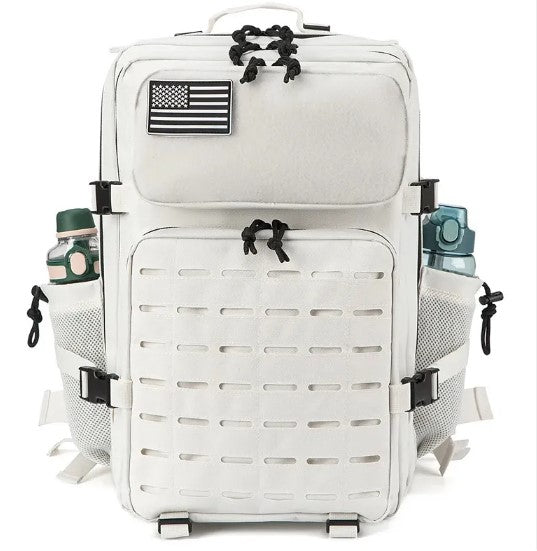 Mochila Deportiva para Fitness