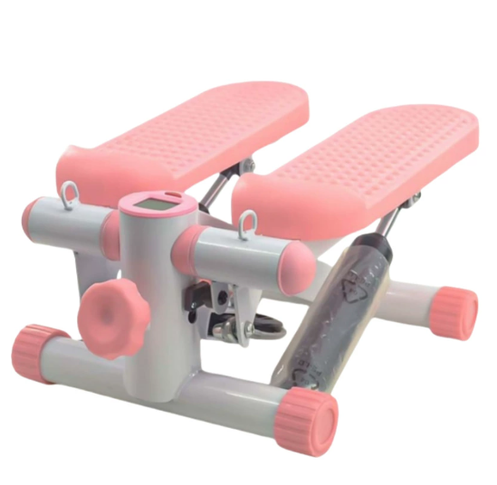 Stepper Deportivo