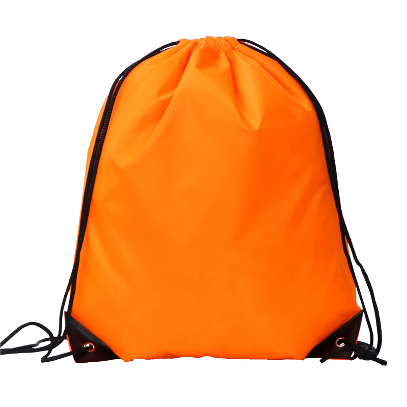 Mochila Deportiva Básica