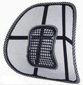 Cojín de Respaldo para Asiento de Coche