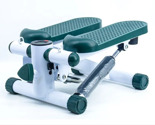 Stepper Deportivo