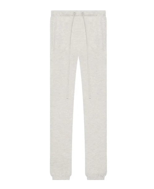 Pantalones Deportivos Casuales