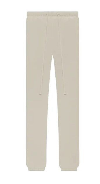 Pantalones Deportivos Casuales
