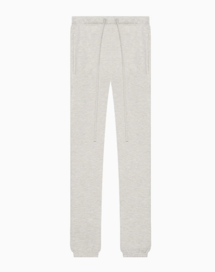 Pantalones Deportivos Casuales