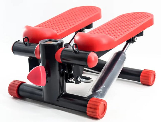 Stepper Deportivo