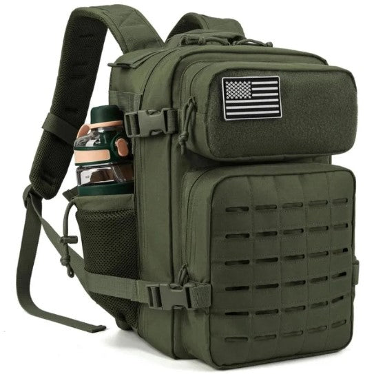 Mochila Deportiva para Fitness