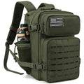 Mochila Deportiva para Fitness