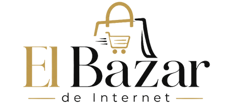 El Bazar de Internet
