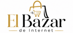 El Bazar de Internet