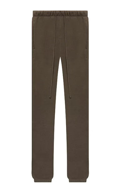 Pantalones Deportivos Casuales