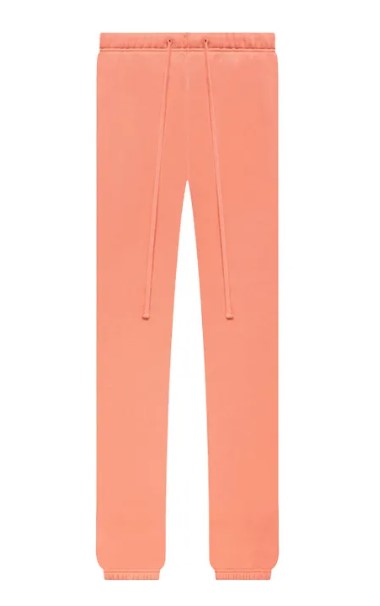 Pantalones Deportivos Casuales