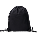 Mochila Deportiva Básica