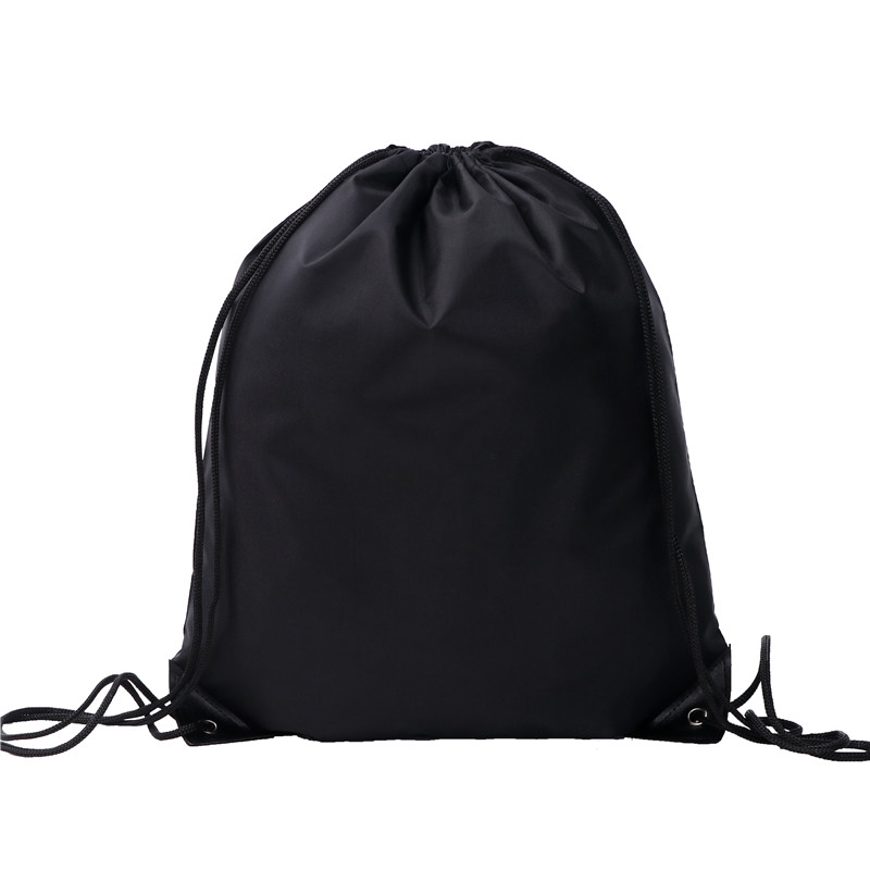 Mochila Deportiva Básica