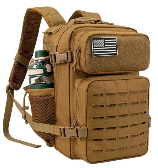Mochila Deportiva para Fitness