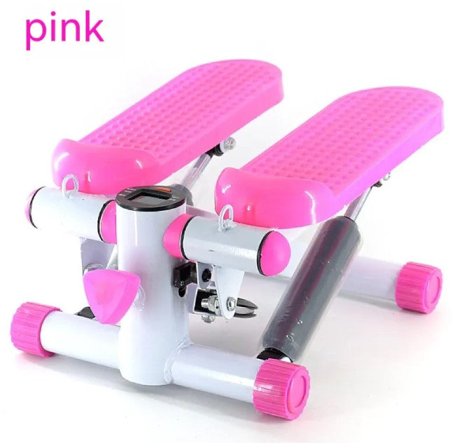 Stepper Deportivo