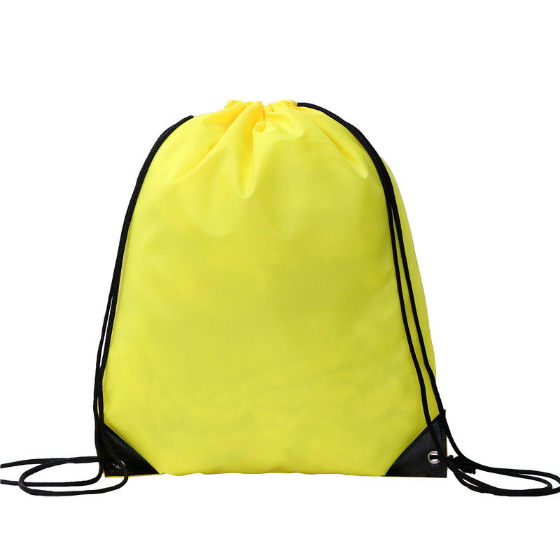 Mochila Deportiva Básica