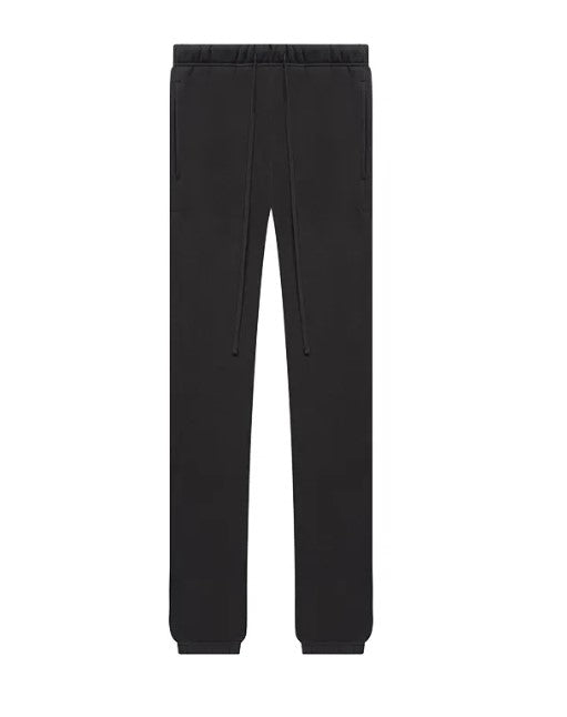 Pantalones Deportivos Casuales