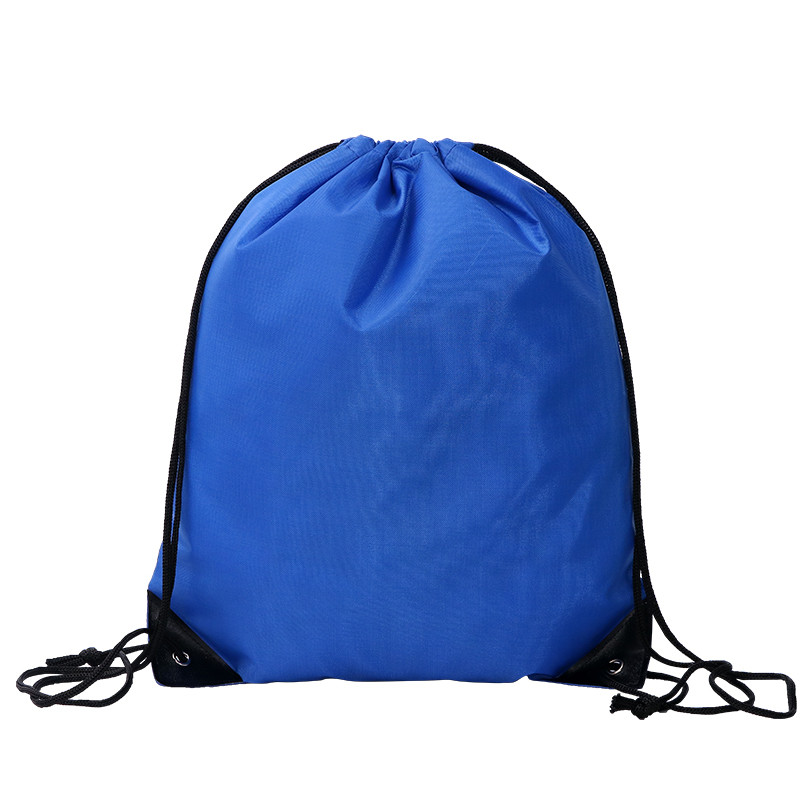 Mochila Deportiva Básica