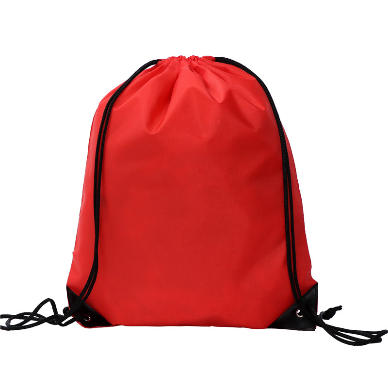 Mochila Deportiva Básica