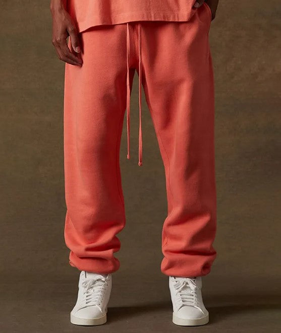 Pantalones Deportivos Casuales