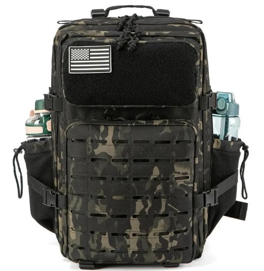 Mochila Deportiva para Fitness
