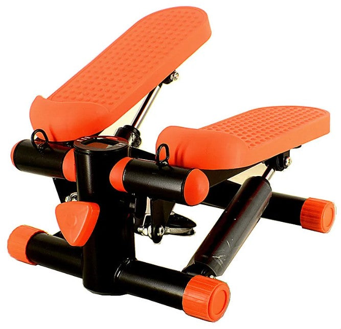 Stepper Deportivo