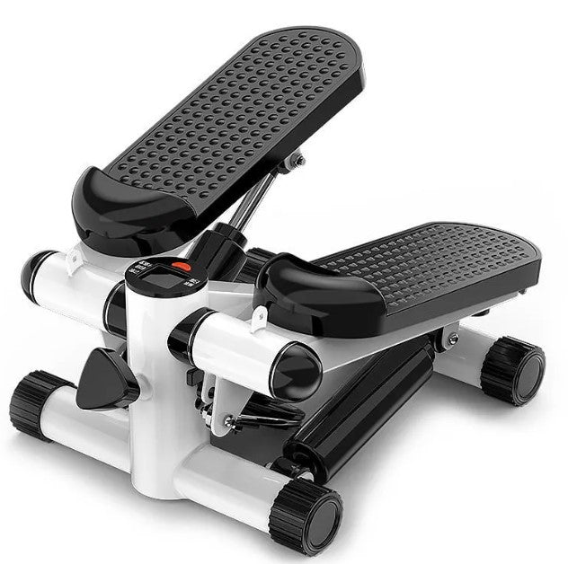 Stepper Deportivo