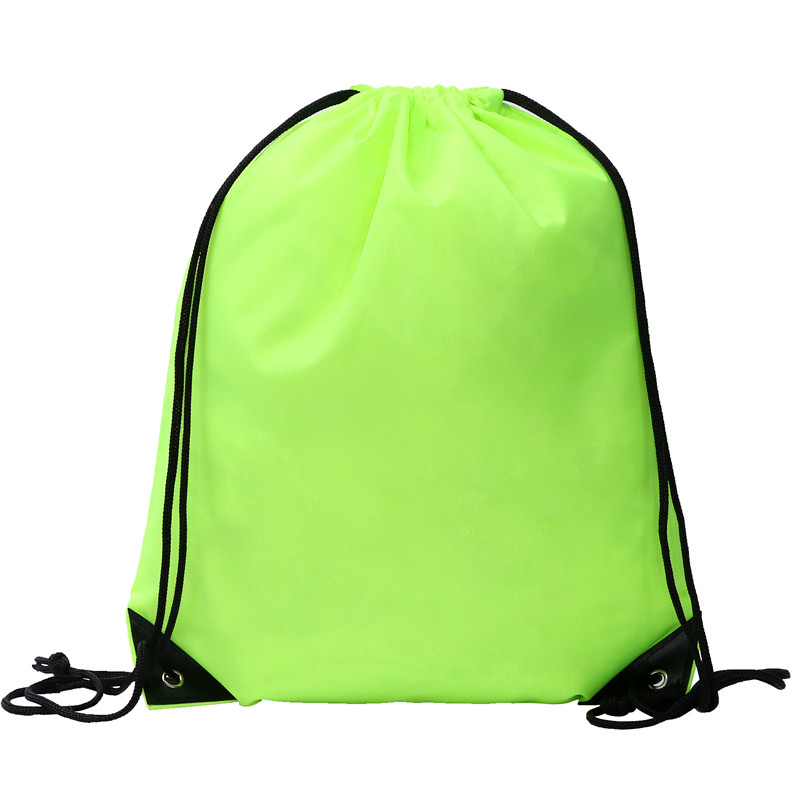 Mochila Deportiva Básica