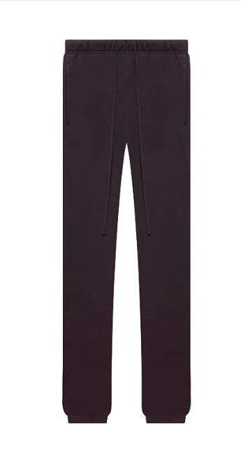 Pantalones Deportivos Casuales